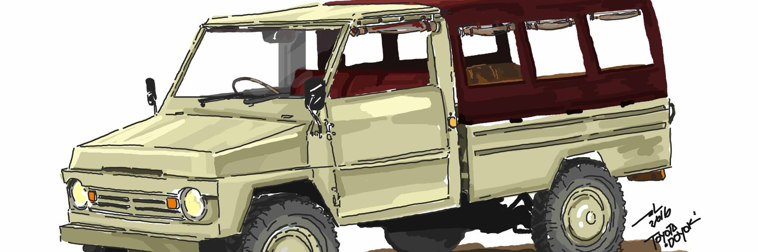 alzeinuartresno's profile banner image