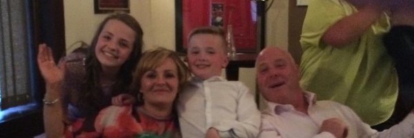 JayHughesX Profile Banner