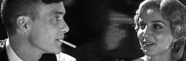will_zanella's profile banner image