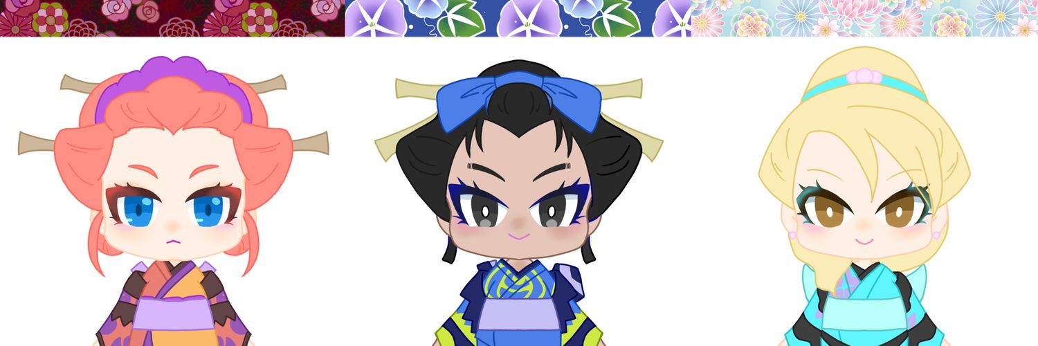 nagi_skydrop's profile banner image