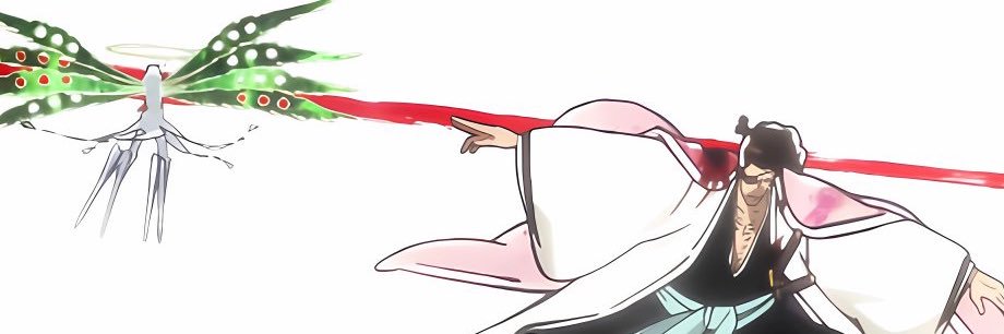 setsoona banner