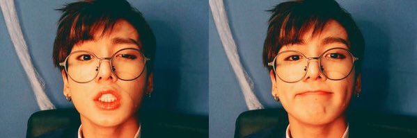 LimRosmi1997's profile banner image