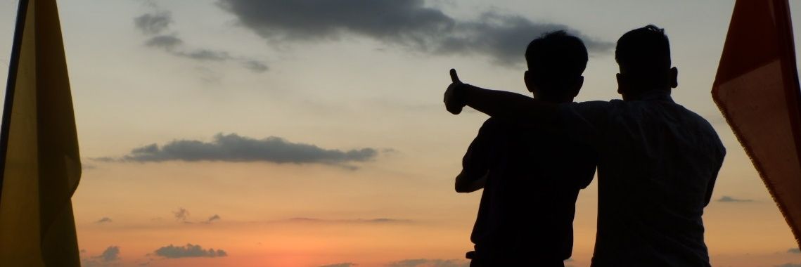 karl_lean's profile banner image