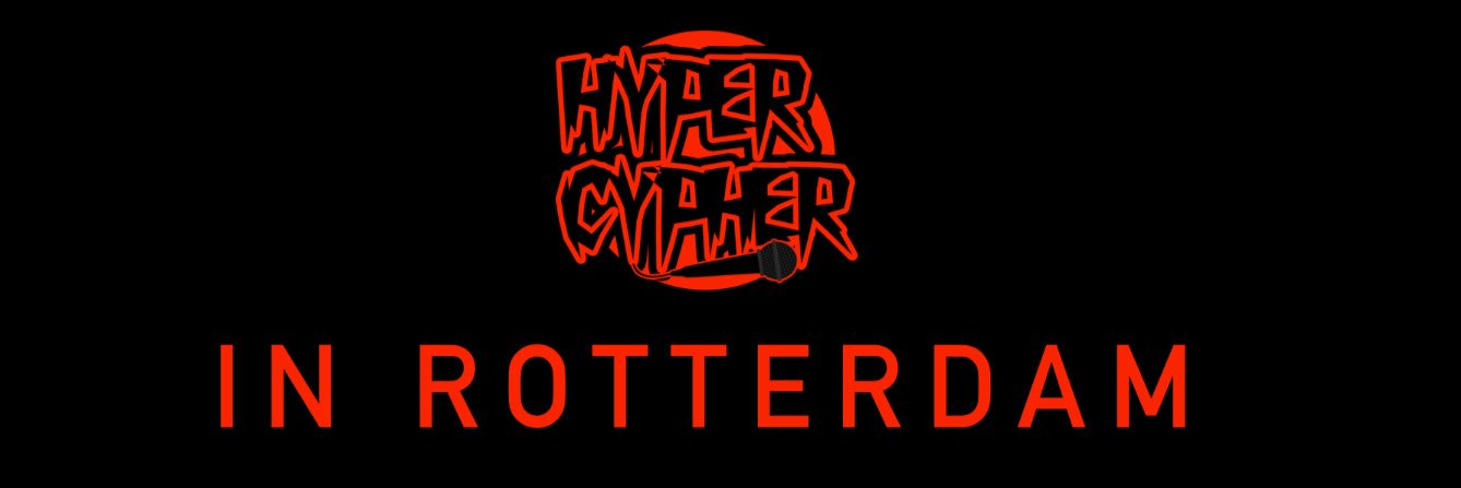 HyperCypher_'s profile banner image