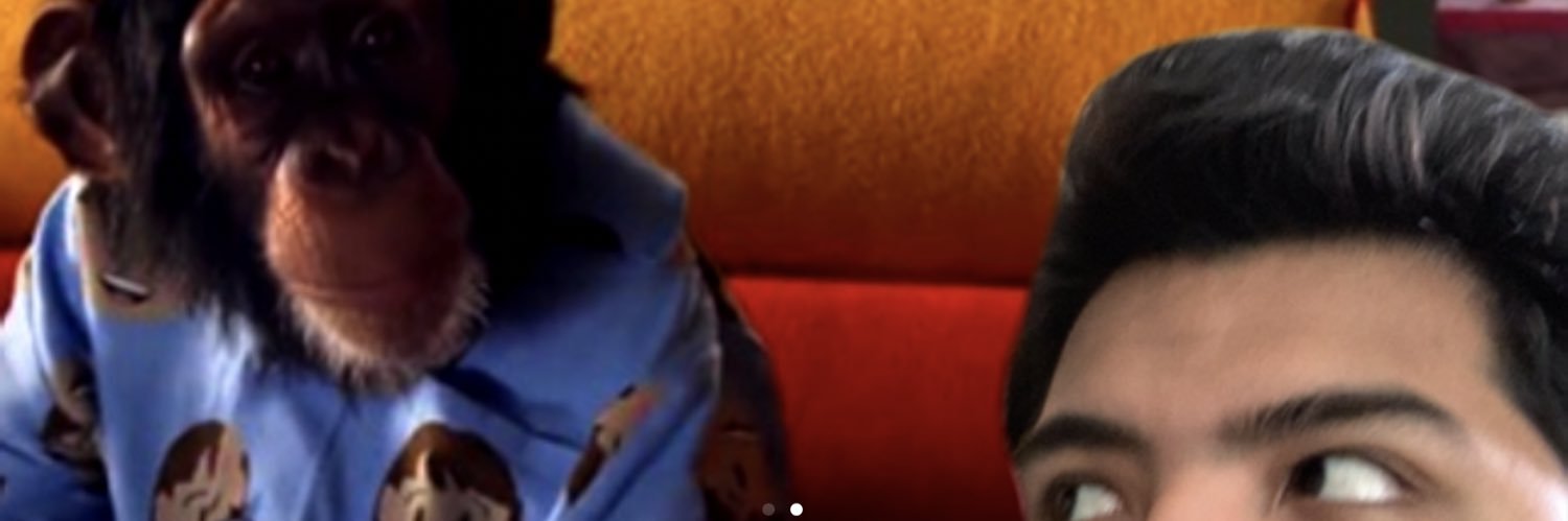 felipejgu's profile banner image