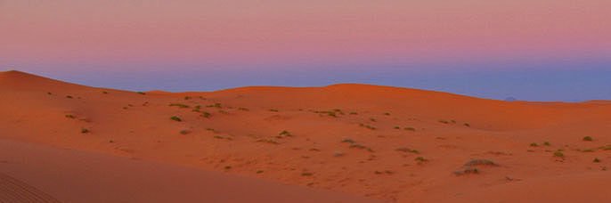ashb_100's profile banner image