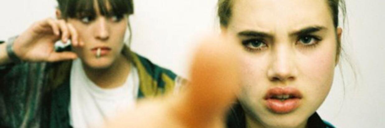 DonJavier_AVM's profile banner image