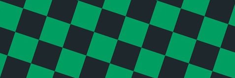 JiroCBR's profile banner image