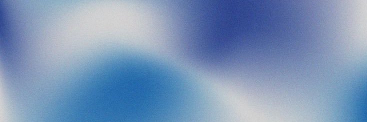 estrellita sookai au banner