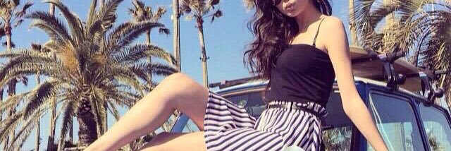 _____25r_'s profile banner image