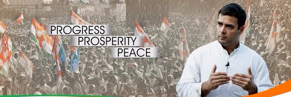 sachingadakari's profile banner image
