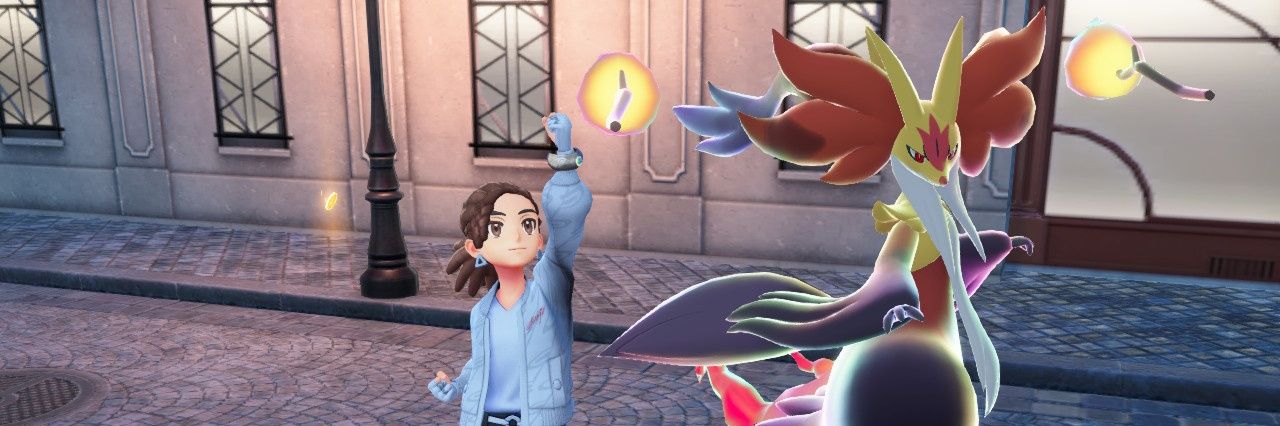 Love_Rafa_98's profile banner image