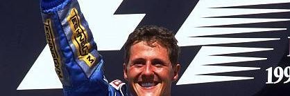 russell bedford banner