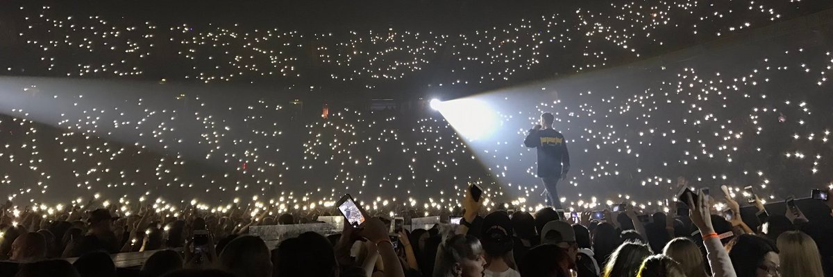 dbossjustin's profile banner image