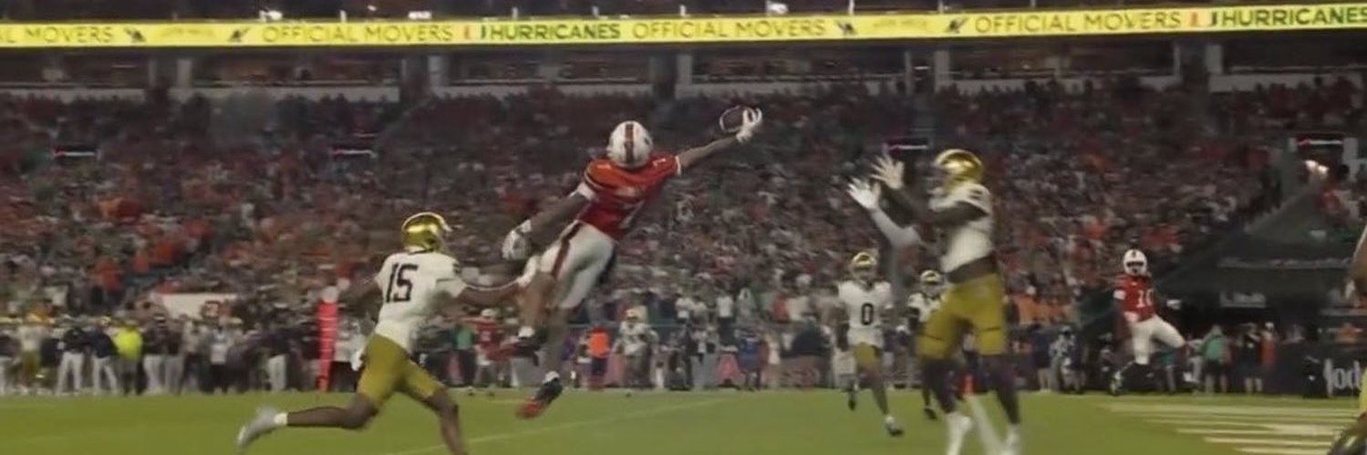 ThatFloridaKid banner