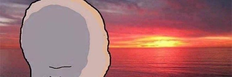 AaronDumpy's profile banner image