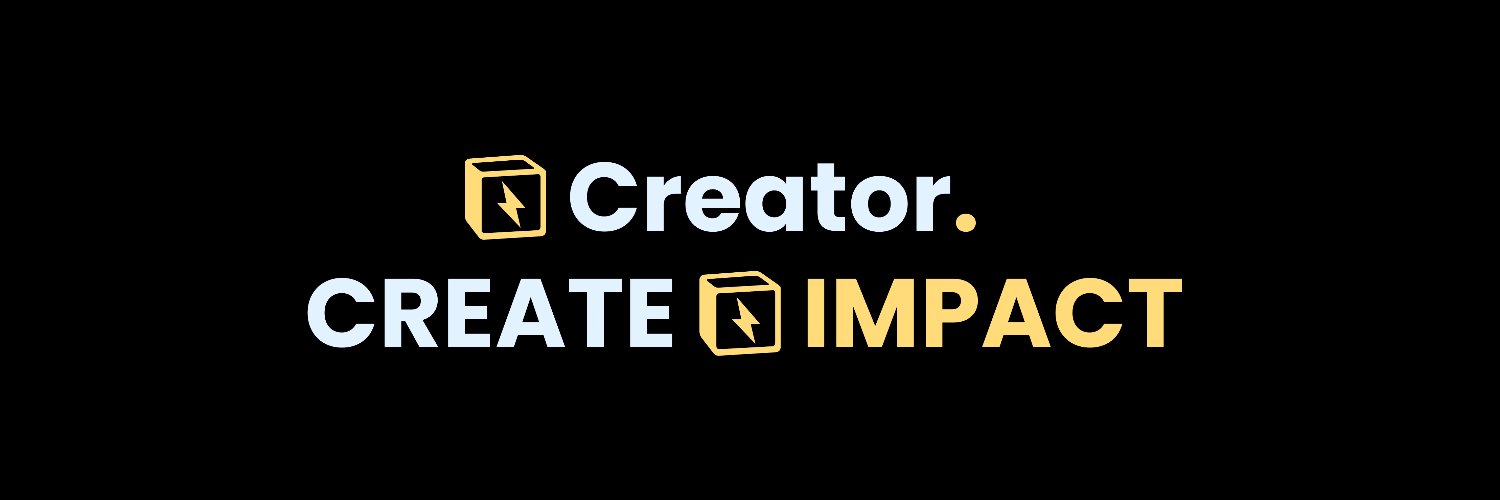 NotableFounder's profile banner image