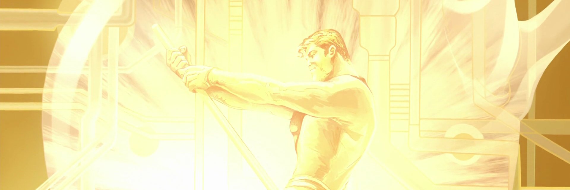 Nur☀️🇻🇪♏♂️🔞 banner
