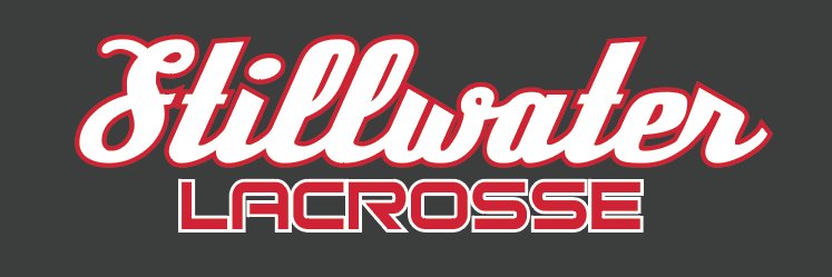 Ponies Lacrosse banner