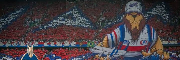 FranciscoPPNet2's profile banner image
