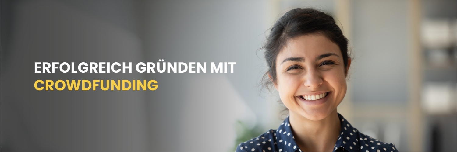 CFCampusDE's profile banner image