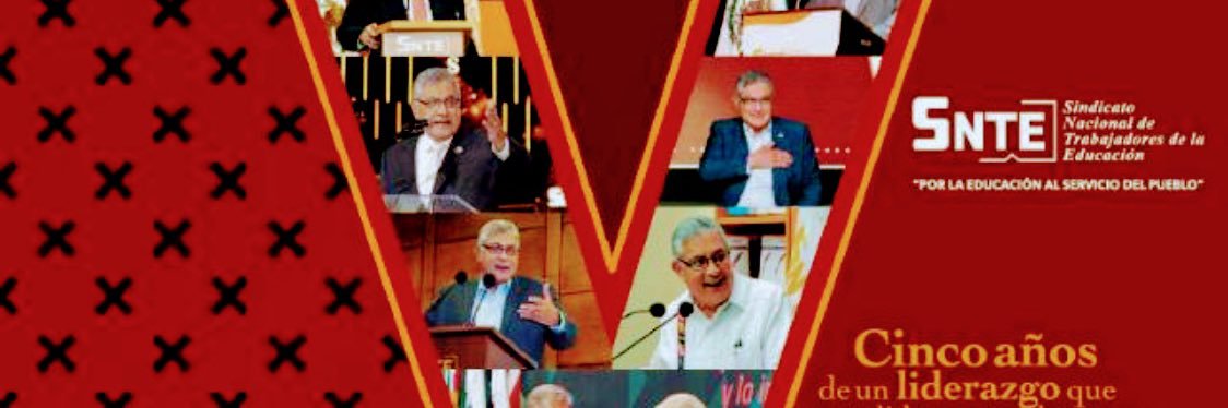 🌻Ma. Concepción Martínez Márquez banner