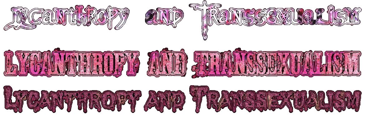 glvmrock's profile banner image