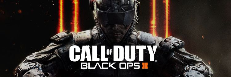 Veracity_StooK's profile banner image