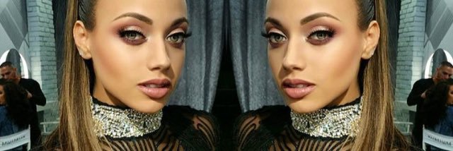 teamcatherinec's profile banner image