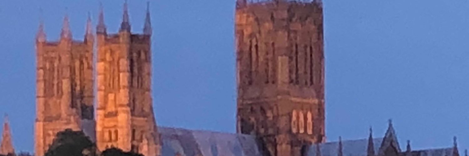 SaintImp's profile banner image