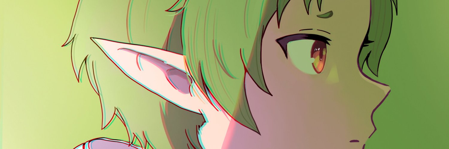 FastSword_88's profile banner image