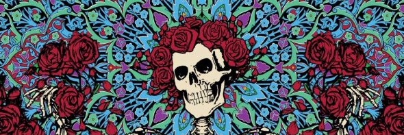 cosmicfetus's profile banner image