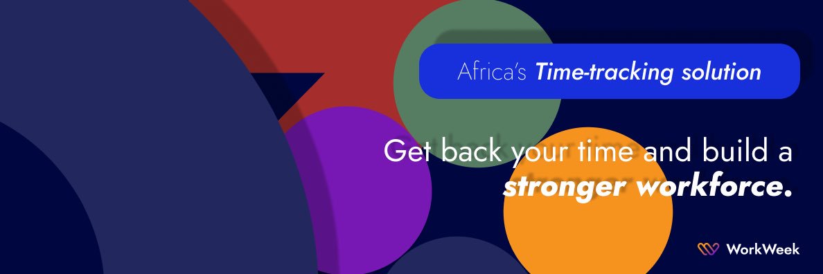 tristdrum's profile banner image