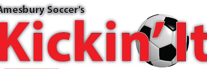 ASAKickinit's profile banner image