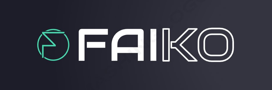 🐠Faiko: Wawas & Poke ➡️ Querétaro 🐟 banner