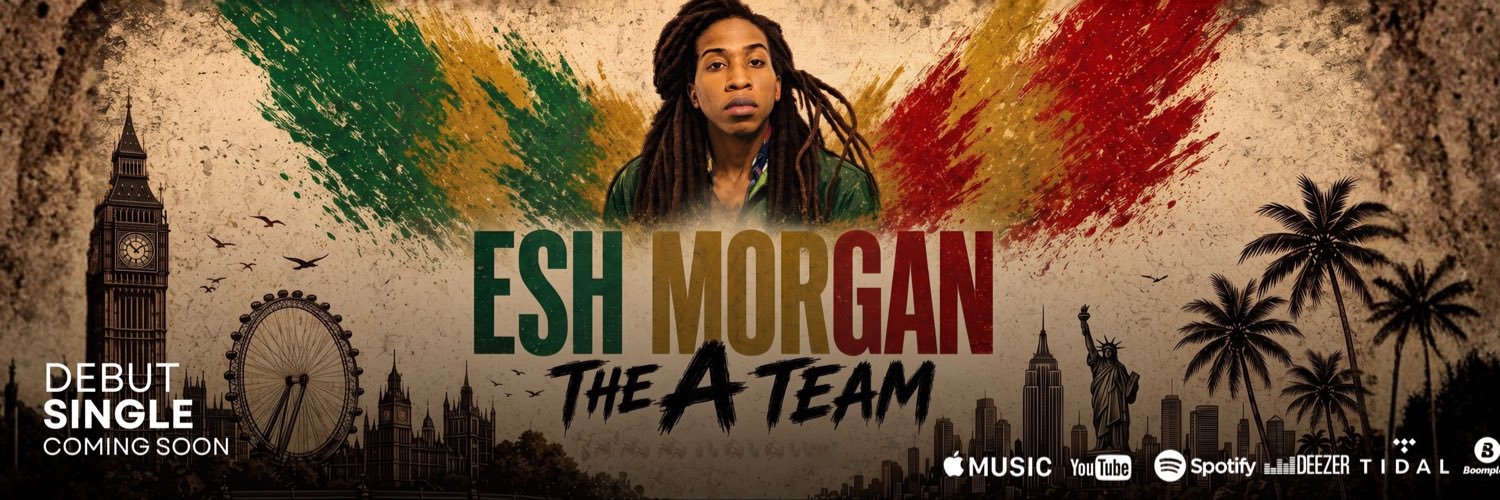 esh_morgan_'s profile banner image