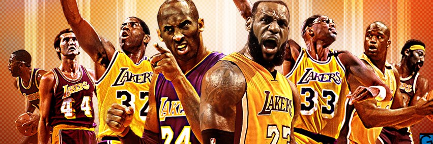 GmanGfx's profile banner image