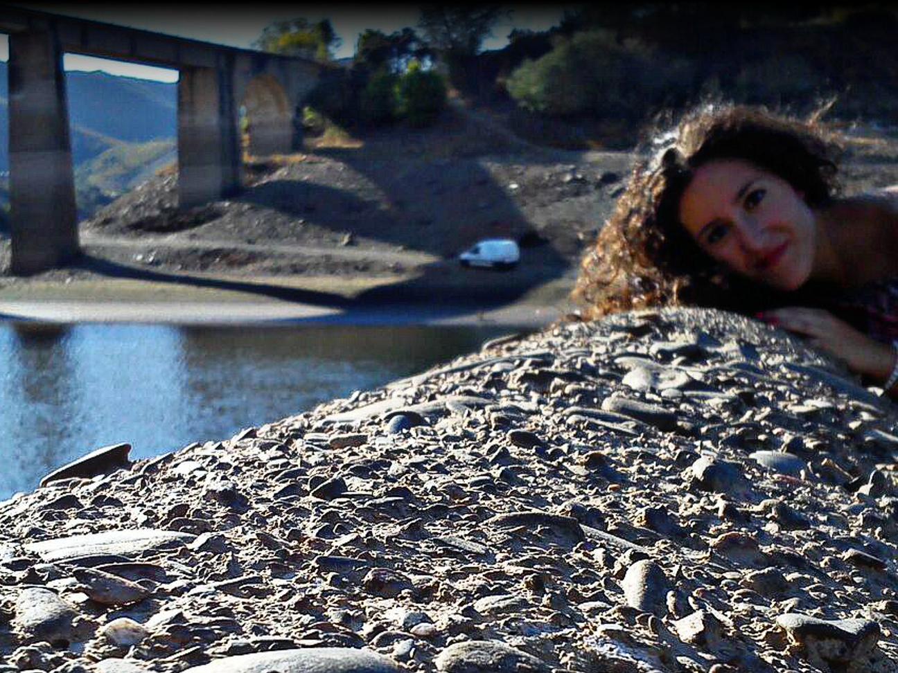 Laque_serrano's profile banner image