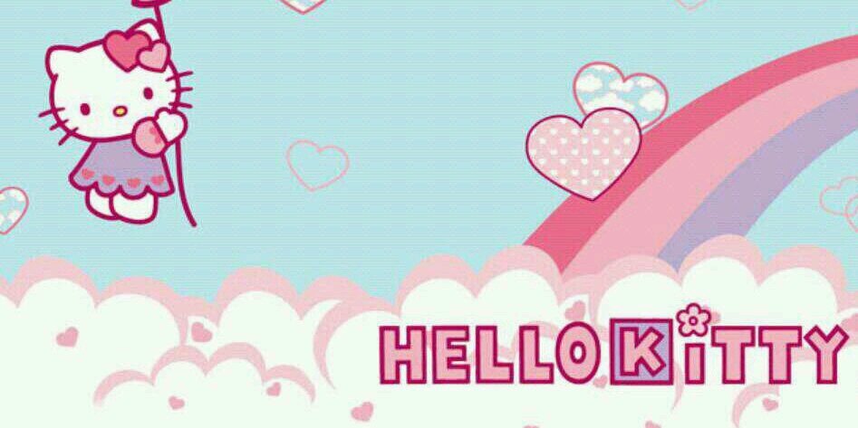Heaven_Angels_'s profile banner image