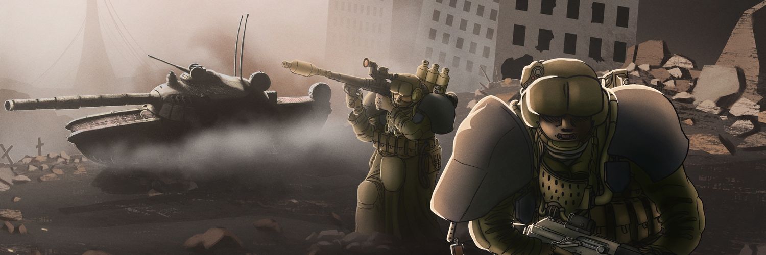 Moppy500's profile banner image