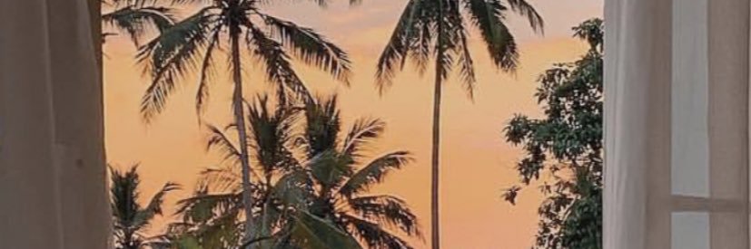 undergroundlea's profile banner image