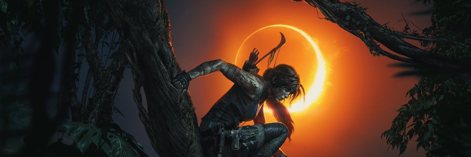 Link74700's profile banner image