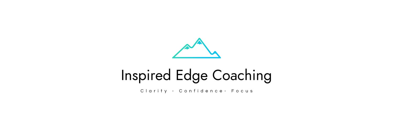 Inspired_Edge's profile banner image