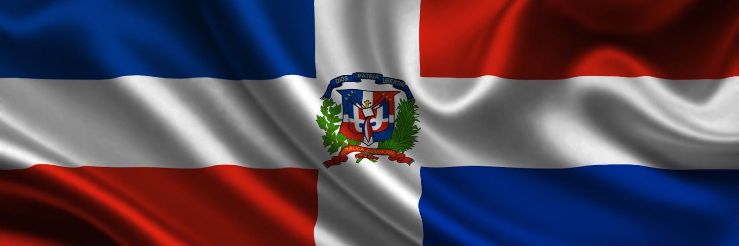 Teodorica Infante Payano banner