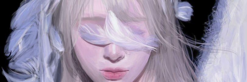 grim_jame's profile banner image