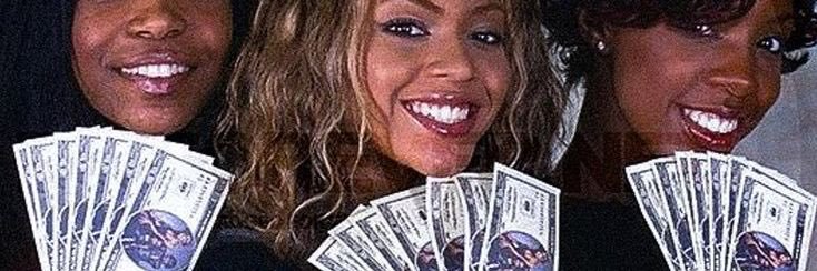 222paid's profile banner image