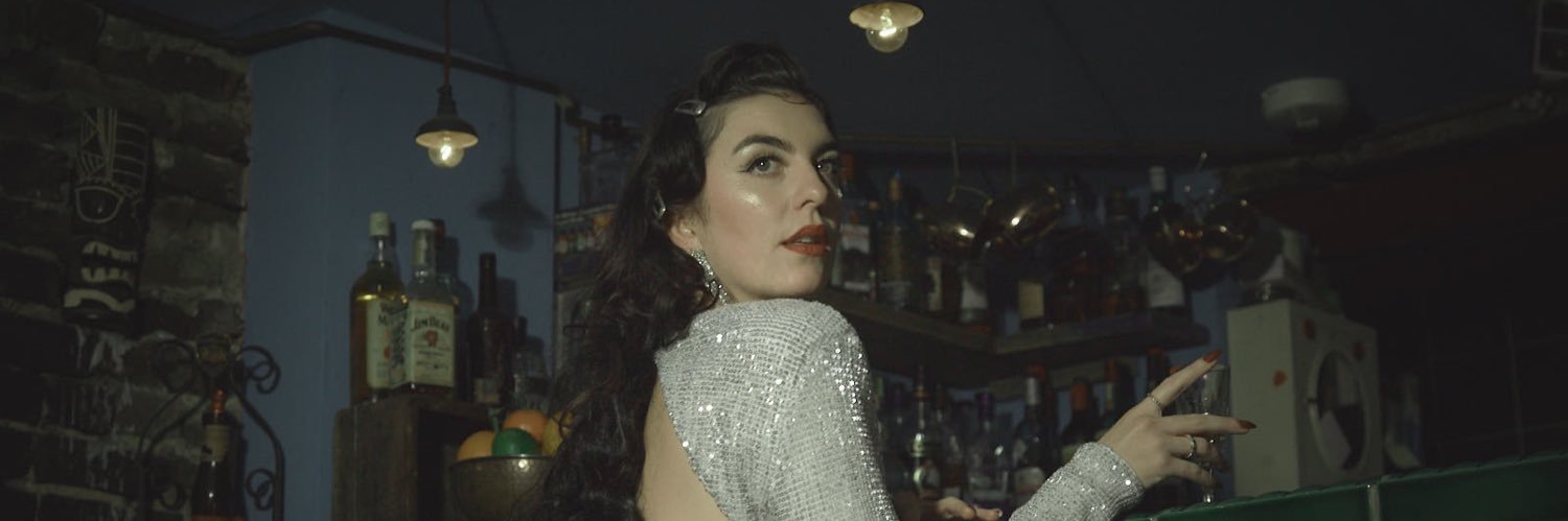 MadeleineWitney's profile banner image