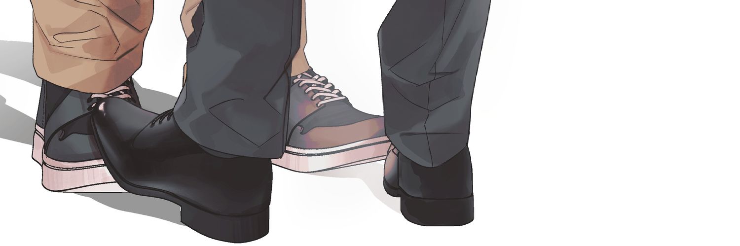GING_775's profile banner image