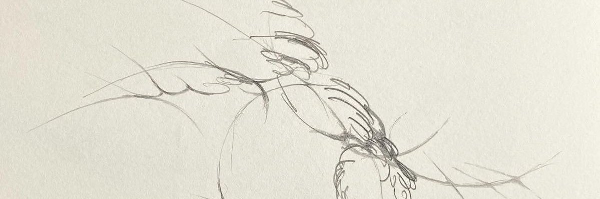 garbomsc's profile banner image