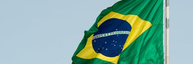 ProfAndrePeixot's profile banner image